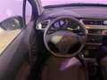 Citroen C3 BlueHDi 75 Exclusive Schwarz - thumbnail 7