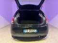 Citroen C3 BlueHDi 75 Exclusive Schwarz - thumbnail 9