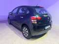 Citroen C3 BlueHDi 75 Exclusive Schwarz - thumbnail 4