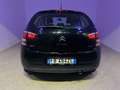 Citroen C3 BlueHDi 75 Exclusive Schwarz - thumbnail 10