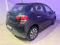 Citroen C3 BlueHDi 75 Exclusive Schwarz - thumbnail 3