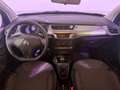 Citroen C3 BlueHDi 75 Exclusive Schwarz - thumbnail 8