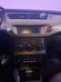 Citroen C3 BlueHDi 75 Exclusive Schwarz - thumbnail 6