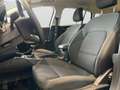 Ford Focus Clipper Titanium Automaat Zwart - thumbnail 9