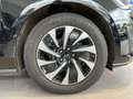 Ford Focus Clipper Titanium Automaat Zwart - thumbnail 12
