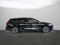 Ford Focus Clipper Titanium Automaat Zwart - thumbnail 5