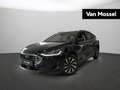 Ford Focus Clipper Titanium Automaat Zwart - thumbnail 1