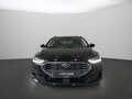 Ford Focus Clipper Titanium Automaat Zwart - thumbnail 4