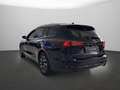 Ford Focus Clipper Titanium Automaat Zwart - thumbnail 3