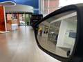 Ford Focus Clipper Titanium Automaat Zwart - thumbnail 13
