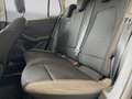 Ford Focus Clipper Titanium Automaat Zwart - thumbnail 10
