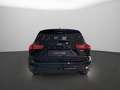 Ford Focus Clipper Titanium Automaat Zwart - thumbnail 7
