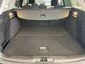 Ford Focus Clipper Titanium Automaat Zwart - thumbnail 11