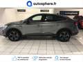 Renault Arkana R.S. Line mild hybrid 140 EDC -22 - thumbnail 3