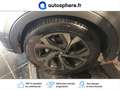Renault Arkana R.S. Line mild hybrid 140 EDC -22 - thumbnail 16
