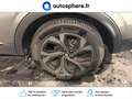 Renault Arkana R.S. Line mild hybrid 140 EDC -22 - thumbnail 18