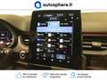 Renault Arkana R.S. Line mild hybrid 140 EDC -22 - thumbnail 20