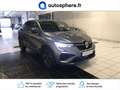 Renault Arkana R.S. Line mild hybrid 140 EDC -22 - thumbnail 6