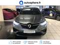 Renault Arkana R.S. Line mild hybrid 140 EDC -22 - thumbnail 5