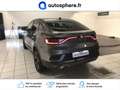 Renault Arkana R.S. Line mild hybrid 140 EDC -22 - thumbnail 7