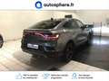 Renault Arkana R.S. Line mild hybrid 140 EDC -22 - thumbnail 2