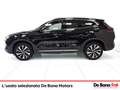 BYD Seal U dm-i 1.5 phev boost 2wd Nero - thumbnail 3