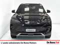 BYD Seal U dm-i 1.5 phev boost 2wd Nero - thumbnail 6