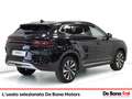 BYD Seal U dm-i 1.5 phev boost 2wd Nero - thumbnail 2