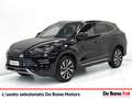 BYD Seal U dm-i 1.5 phev boost 2wd Nero - thumbnail 1