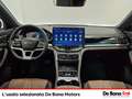 BYD Seal U dm-i 1.5 phev boost 2wd Nero - thumbnail 9
