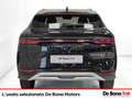 BYD Seal U dm-i 1.5 phev boost 2wd Nero - thumbnail 4