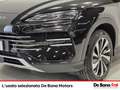 BYD Seal U dm-i 1.5 phev boost 2wd Nero - thumbnail 15