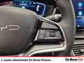 BYD Seal U dm-i 1.5 phev boost 2wd Nero - thumbnail 13