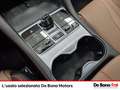 BYD Seal U dm-i 1.5 phev boost 2wd Nero - thumbnail 12
