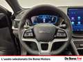 BYD Seal U dm-i 1.5 phev boost 2wd Nero - thumbnail 10