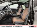 BYD Seal U dm-i 1.5 phev boost 2wd Nero - thumbnail 7