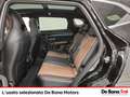 BYD Seal U dm-i 1.5 phev boost 2wd Nero - thumbnail 8