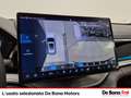 BYD Seal U dm-i 1.5 phev boost 2wd Nero - thumbnail 11