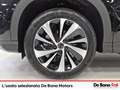 BYD Seal U dm-i 1.5 phev boost 2wd Nero - thumbnail 14