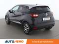 Renault Captur 1.5 dCi Sport Edition 90 CV Nero - thumbnail 4