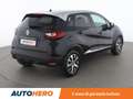 Renault Captur 1.5 dCi Sport Edition 90 CV Nero - thumbnail 6