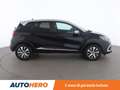 Renault Captur 1.5 dCi Sport Edition 90 CV Nero - thumbnail 7