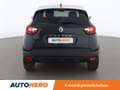 Renault Captur 1.5 dCi Sport Edition 90 CV Nero - thumbnail 5