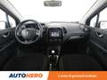 Renault Captur 1.5 dCi Sport Edition 90 CV Nero - thumbnail 12