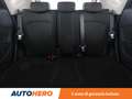 Renault Captur 1.5 dCi Sport Edition 90 CV Nero - thumbnail 15