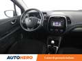 Renault Captur 1.5 dCi Sport Edition 90 CV Nero - thumbnail 13