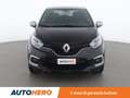 Renault Captur 1.5 dCi Sport Edition 90 CV Nero - thumbnail 9