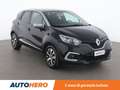 Renault Captur 1.5 dCi Sport Edition 90 CV Nero - thumbnail 8