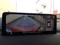 Mazda CX-5 2.2 Skyactiv-D Newground 2WD 110Kw Rojo - thumbnail 19