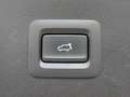 Mazda CX-5 2.2 Skyactiv-D Newground 2WD 110Kw Rojo - thumbnail 13